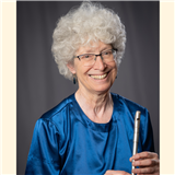 1-A Tin Whistle