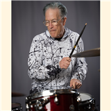 Todd Strandberg (Private Lessons - @ YALE)