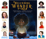 62nd Annual TCTELA Full Conference Package - $424-$679