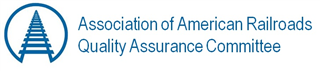 AAR-QA-Advanced Auditor Training beginning 2025-09-23 in Lincoln, NE   