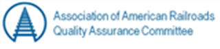 AAR-QA-Basic Auditor Training beginning 2026-09-15 in Virginia Beach, VA