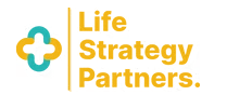 Life Strategy Partners