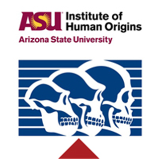 OLLI-UA Online Speaker Series: Connecting the Human Past to the Global Future - Donald Johanson