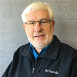 OLLI-UA Online Fall 2022 Speaker Series -  Mark Sheldon: Is Taiwan Really the Next Ukraine?