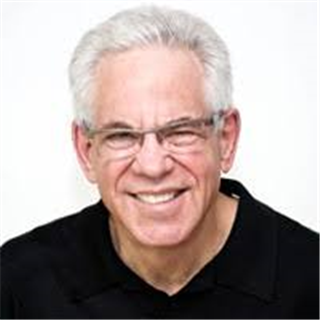 OLLI-UA Online Fall 2022 Speaker Series - Mike Agron: Songs from the Great American Songbook, The Intersection Between Entertainment and Social Justice