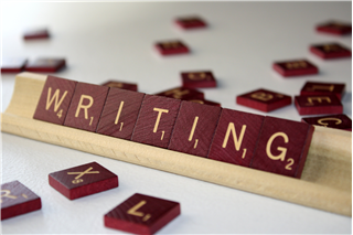 Write On! A Collaborative Meeting for Experienced Nonfiction Writers