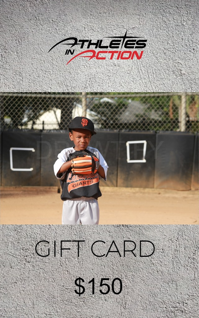 Gift Card $150