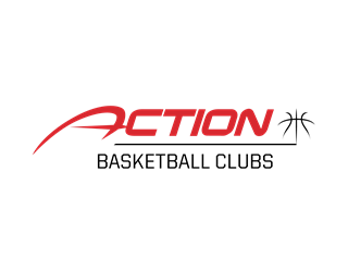 Mission Action Basketball Club 2026