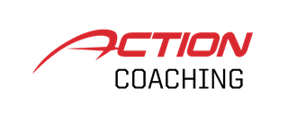 Action Clubs Head Coach Training