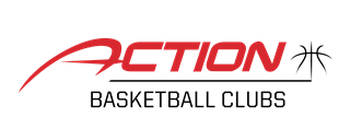 Sexsmith Action Basketball Clinics Spring 2026