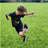 West Winnipeg Soccer 2026