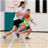 Steinbach Basketball 2026