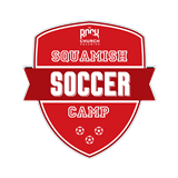 Squamish Soccer Camp 2026
