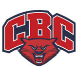 Bearcat Volleyball Camp 2026