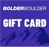 e-Gift Card