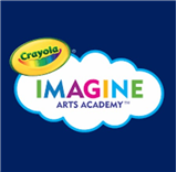 Crayola Legends & Lore - Ages 5-11