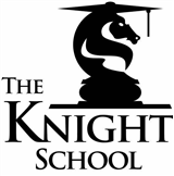 The Knight School Chess -Ages 5-14