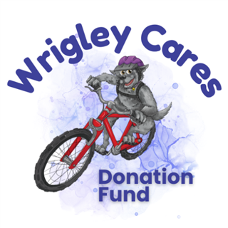 Wrigley Cares Scholarship Fund