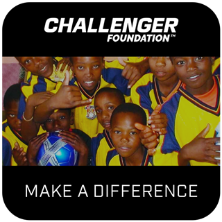 The Challenger Foundation (Canada)