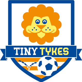 TinyTykes 