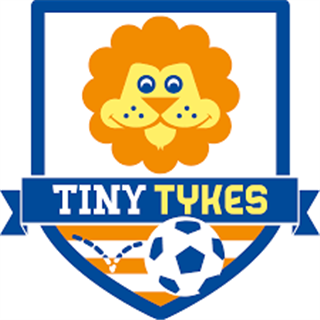 TinyTykes - Cubs