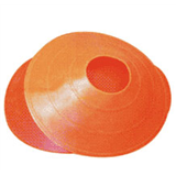 Disc Cones