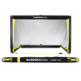 Bazooka Goal Original 120x75