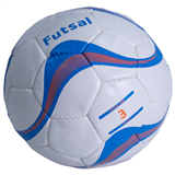 Futsal Ball