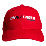 Challenger Sports Cap - Various Colors