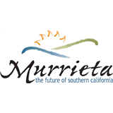 City of Murrieta Thanksgiving Camp