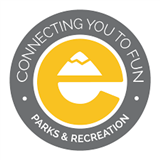 Town of Erie Parks & Recreation - Week 1