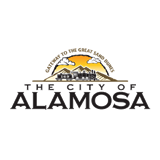 Alamosa P&R