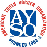 AYSO Grand Canyon