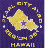 AYSO Aiea Region