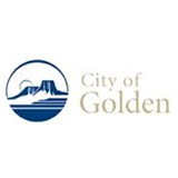 City of Golden