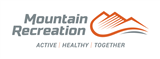 Mountain Recreation - Gypsum