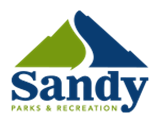 Sandy City Recreation - Week 1