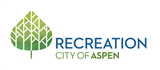 City of Aspen Recreation - Week 1