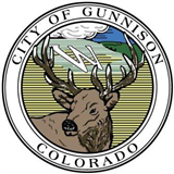 City of Gunnison P&R