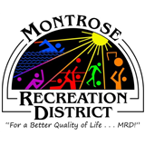 Montrose Recreation District