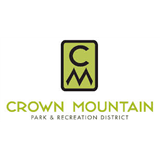 Crown Mountain P&R - Week 1