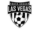 Las Vegas Youth Soccer League