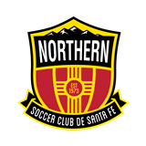 Northern Soccer Club Week 1