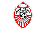 Grand County SC - Kremmling