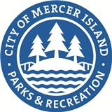 Mercer Island Parks and Recreation