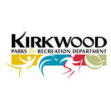 Kirkwood Parks & Recreation