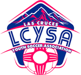 Las Cruces Soccer Camp