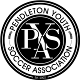 Pendleton Youth Soccer Club 
