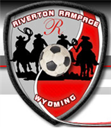 Riverton Youth Soccer Association