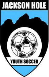 Jackson Hole Soccer - Week 1